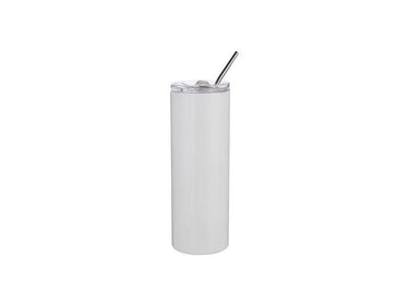 Termo Tumbler 20oz sublimable con sorbete